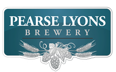 Pearse Lyons Brewery 