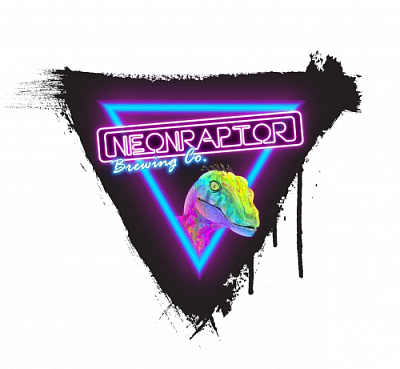 Neon Raptor Brewing Co.