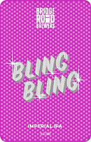 Блинг Блинг Империал ИПА