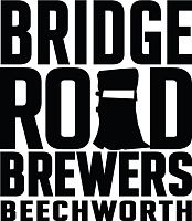 Аврора Аустралис