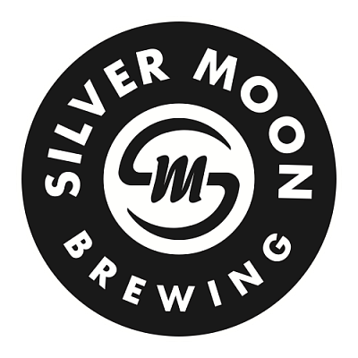 Silver Moon Brewing