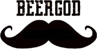 BeerGod Cervejaria Artesanal