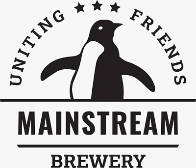 MainStream Brewery