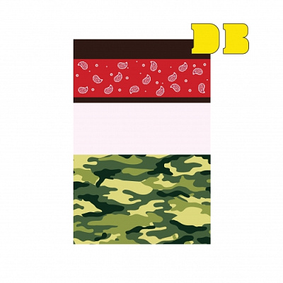 Дэйвс Дабл Даун ИПА