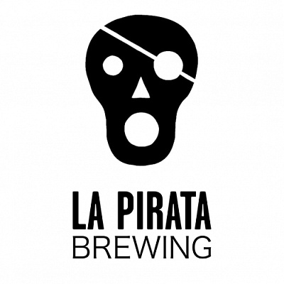 La Pirata Brewing