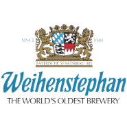 Weihenstephan