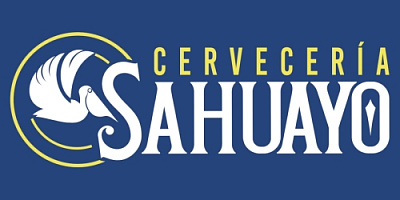 Cervecería Sahuayo