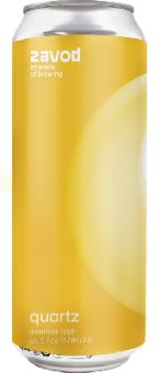 zavod