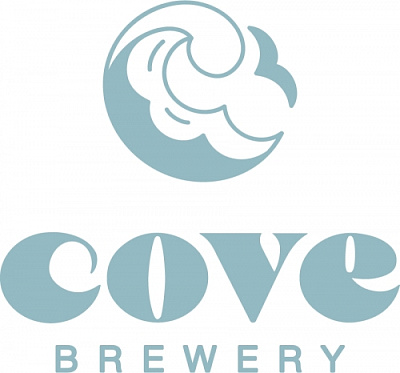 Cove Brewery