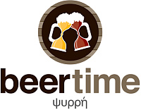 Биртайм Пэйл Эль