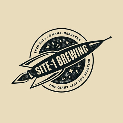Site-1 Brewing