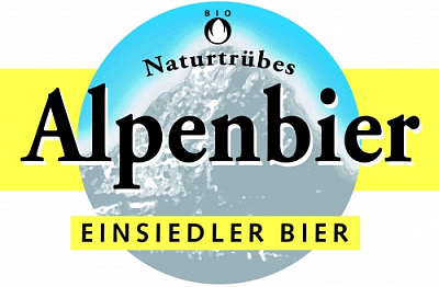 Айнзидлер Альпенбир (Швейцарские Альпы)