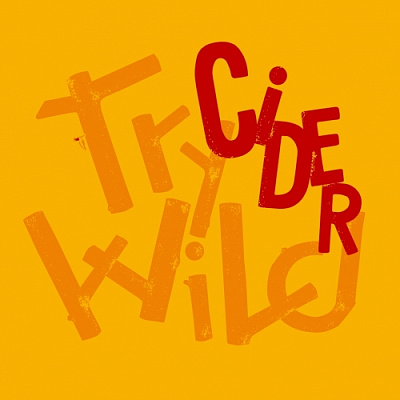 Вайлд Сидер 2020