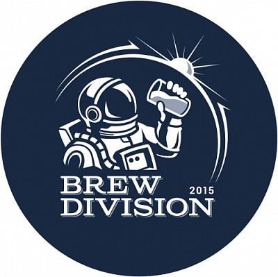 Brew Division