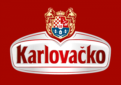 Карловачко