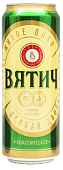 Вятич Классическое ж/б (0,45 л.)  