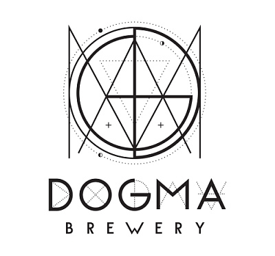 DOGMA