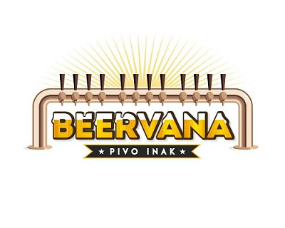 Beervana