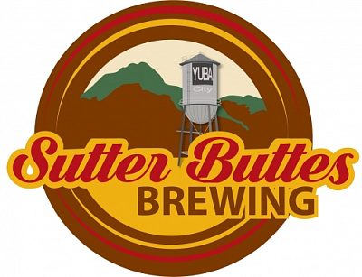 Sutter Buttes Brewing
