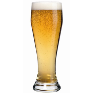 German Hefeweizen