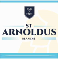 Сент Арнольдус Бланш