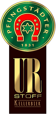 Пфунгштедтер УрШтофф