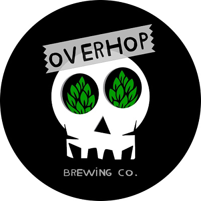 OverHop Brewing Canada