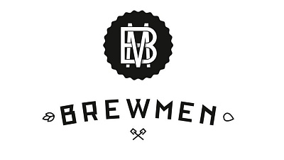 Brewmen