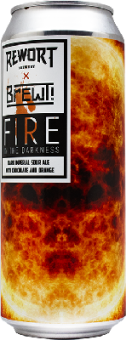FirITDarkness
