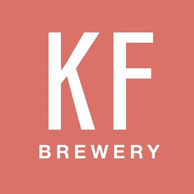 KF Brewery