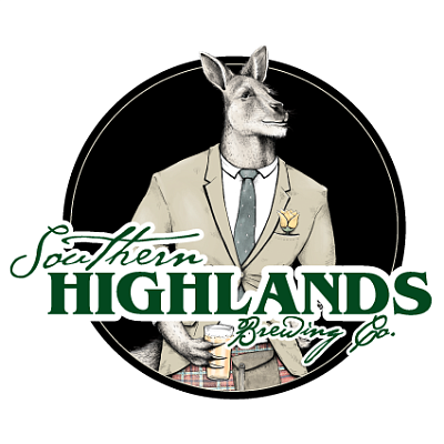 Southern Highlands Brewing Company