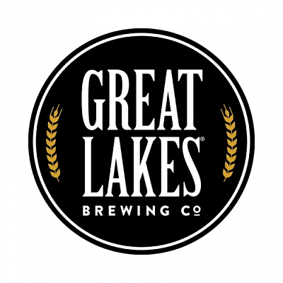 Great Lakes Brewing Company