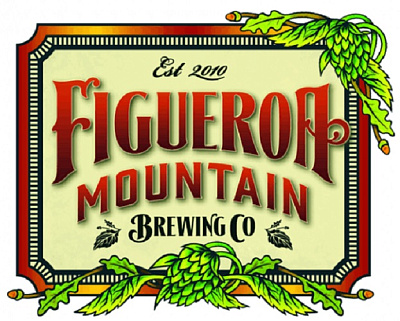 Figueroa Mountain Brewing Co.