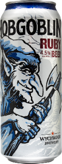 WychwoHobgoblin