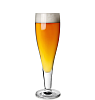 Fruit Lambic