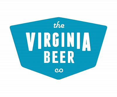The Virginia Beer Co. (VBC)
