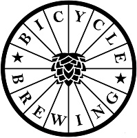 Парти Пилс В2