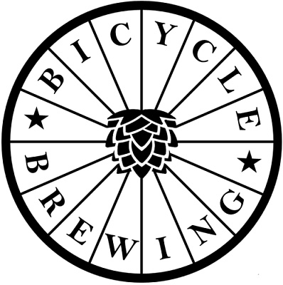 Парти Пилс В2