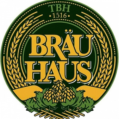 BrauHaus Brewery