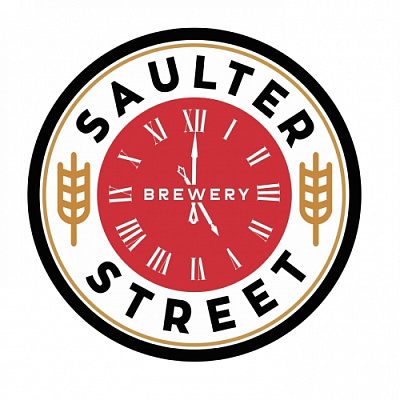 Saulter Street Brewery