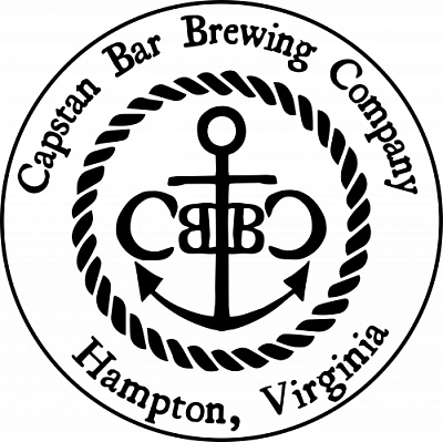 Capstan Bar Brewing Co.