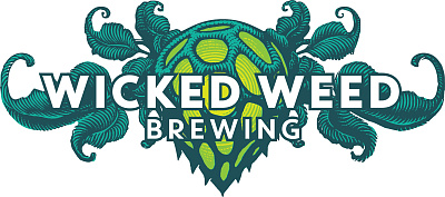 Wicked Weed Brewing