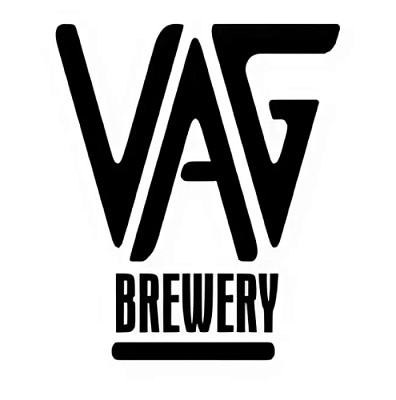 VAG Brewery