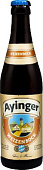 Айингер Вайценбок / Ayinger Weizen-Bock (0,33 л.)
