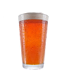 Bitter