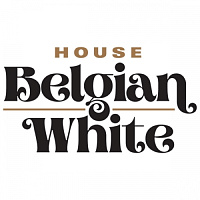 Ярд Хаус Бельгиан Уайт