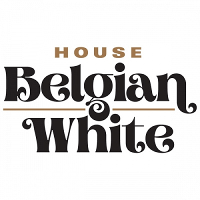 Ярд Хаус Бельгиан Уайт