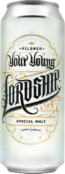 YYouLordsh
