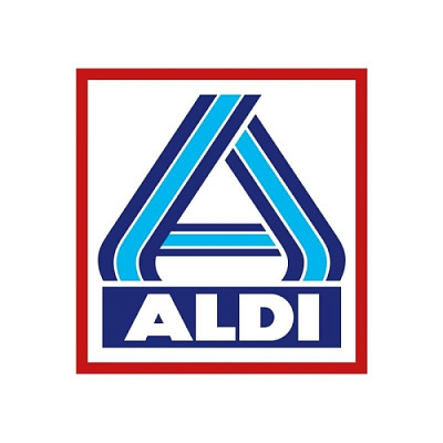 ALDI Spain