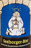 Зельсоргер-Бир